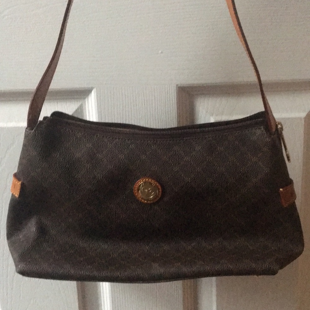 Rioni small purse
